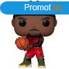 POP! Basketball: Jimmy Butler Heat (NBA)