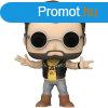 POP! La Knight (WWE) Special Edition