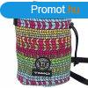CAMP Magnzium tska Polimago 1.3 l, psychedelic