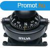Silva Compass C58, authoz s hajhoz