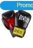 BENLEE br boxkeszty FIGHTER
