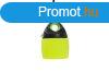 Origin Outdoors csatlakoztathat LED lmpa srga-zld 200 lu