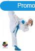 Tokaido KA kimon Kumite Master Athletic, fehr