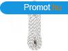 BEAL Statikus ktl 10,5 mm A tpus Szerzds 10,5 mm 50 m