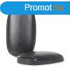 Lifesystems jratlthet kzmelegtk ketts Power Bank funk