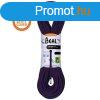 BEAL dinamikus hegymszktl Joker Unicore 9,1 mm 70 m, lil
