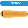 Ferrino Hlzsk Lightec down 500 paplan, srga