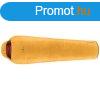 Ferrino Hlzsk Lightec down 800 paplan, srga