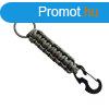 WARAGOD Paracord tll multifunkcionlis kulcstart 4 az 1-