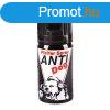 nvdelemi spray OC Anti Dog, 40 ml