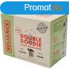 Reliance Dupla Doodie pipere tska Bio-Gellel
