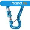 BEAL karabiner Orient Express, kk