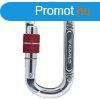 CAMP ovlis karabiner csavaros zrral Ovlis kompakt zrral