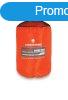 Lifesystems Tll menedk 2 f rszre