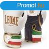 LEONE Boxkeszty ITALY&#039;47, fehr