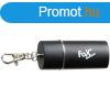 FoxOutdoor hamutl, utaz, fekete