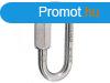 CAMP Ovlis mailona Oval Quick Link 10 mm, rozsdamentes acl