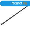 MFH Alumnium storrd, teleszkpos, OD zld, 70-130 cm