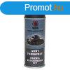 MFH army spray matt wh szrke