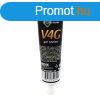 For outdoor V4G fegyver vazelin 70g