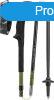 LEKI Trekking botok Khumbu Pro FX.One TA, kardnnal, fekete-