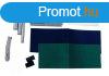 Coghlans Nylon stor javt kszlet