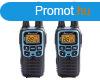 Midland PMR ad XT60, 2 db