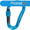 CAMP HMS Atom Lock karabiner, kk