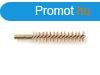 Stil Crin Bronz ecset kr / pisztoly, cal. 22/5.6/5.56/223