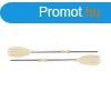 Sevylor univerzlis lapt KB Hobby 250 cm