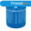 Campingaz Easy-Clic gzpatron CV 300 plus, 240 g