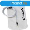 Salewa vztartly Transflow 1,5 L