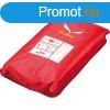 Salewa Bivouac Storm Red Double dupla