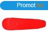 Salewa Bivouac Storm Red Single Bivouac Bivouac Storm Red Si
