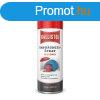 Ballistol Univerzlis vzszigetel spray Pluvonin, 200 ml
