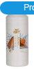 Rapide es elleni impregnl 1000 ml