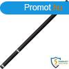 Cold Steel edzfelszerels Balicki Escrima Trainer