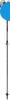 LEKI Nordic Walking botok Instructor Lite, stt antracit-ez