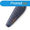 Husky Ultralight hrom vszakos rvidtett hlzsk Musset S