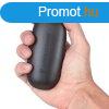 Lifesystems jratlthet kzmelegt s powerbank