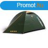 Husky stor Outdoor Bird 3 classic zld