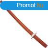 John Lee Harci bot szamurj Bokken Shoto