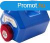 Reliance Buddy kanna, 15 l