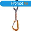 CAMP Professional Express Photon Wire Express KS Dyneema 12 