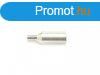 Stil Crin adapter a srtes puska ecsethez az ablaktrl rd