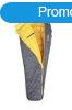 Patizon All-season hlzsk D 890 M balra, antracit/arany