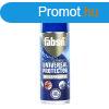 Fabsil Grangers kemping impregnl arany 200 ml spray