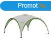 Coleman Shelter Pro D 3,65 x 3,65 m