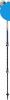 LEKI Nordic Walking botok Traveller Carbon, jkk stt met