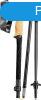 LEKI Trekking botok Black Series FX Carbon, fekete-fekete-na